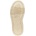 Geox Детски кожени маратонки Geox LESTRELLA (J56NLC.054AJ.36.39)