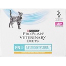 Purina PPVD Feline EN gastrointestinálneho Ch. 10 x 85 g