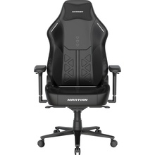 DXRacer MARTIAN XL Triangle čierna