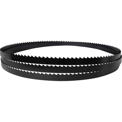 Güde Pilový pás 2320 x12,7 mm, 4 z/1" 54988