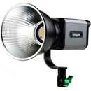 Viltrox 70400