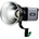 Viltrox 70400