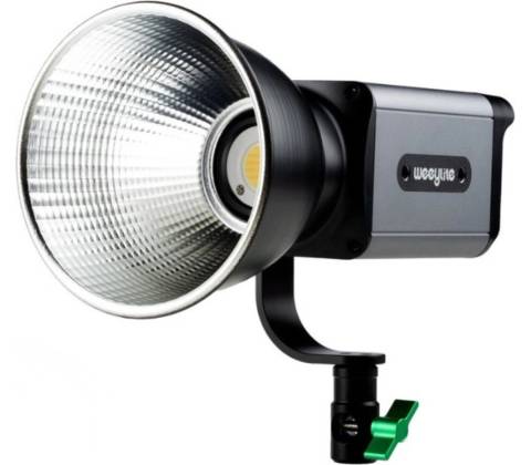 Viltrox 70400