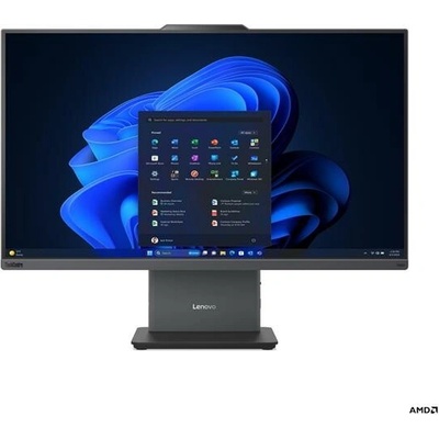 Lenovo TC Neo 55a 13F8001GCK