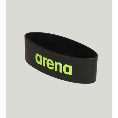 Arena ANKLE BAND PRO
