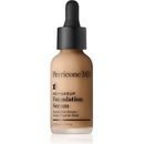 Perricone MD Tekuté make-up sérum SPF 20 No Makeup Foundation Serum Buff 30 ml