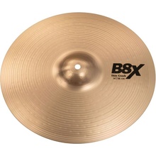 Sabian B8X Thin Crash 14