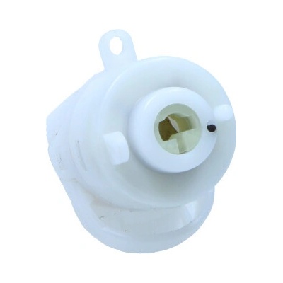 MAXGEAR Spínač zapalování / startéru 630014