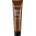 Redken All Soft Mega Curls Hydramelt Leave-in Treatment 150 ml