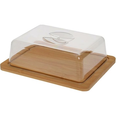 DOSKA s krytom pp 25x19x7,5cm*2377