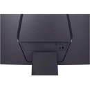 LG 32GS60QC