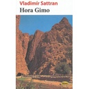 Hora Gimo