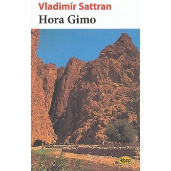Hora Gimo