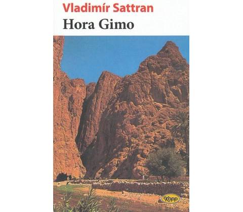 Hora Gimo