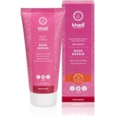 Khadi Elixir Shampoo Rose Repair Shampoo 200 ml