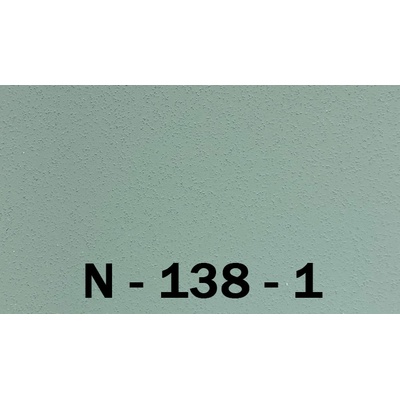 Het W-Grund Impuls 12 kg N - 138 - 1