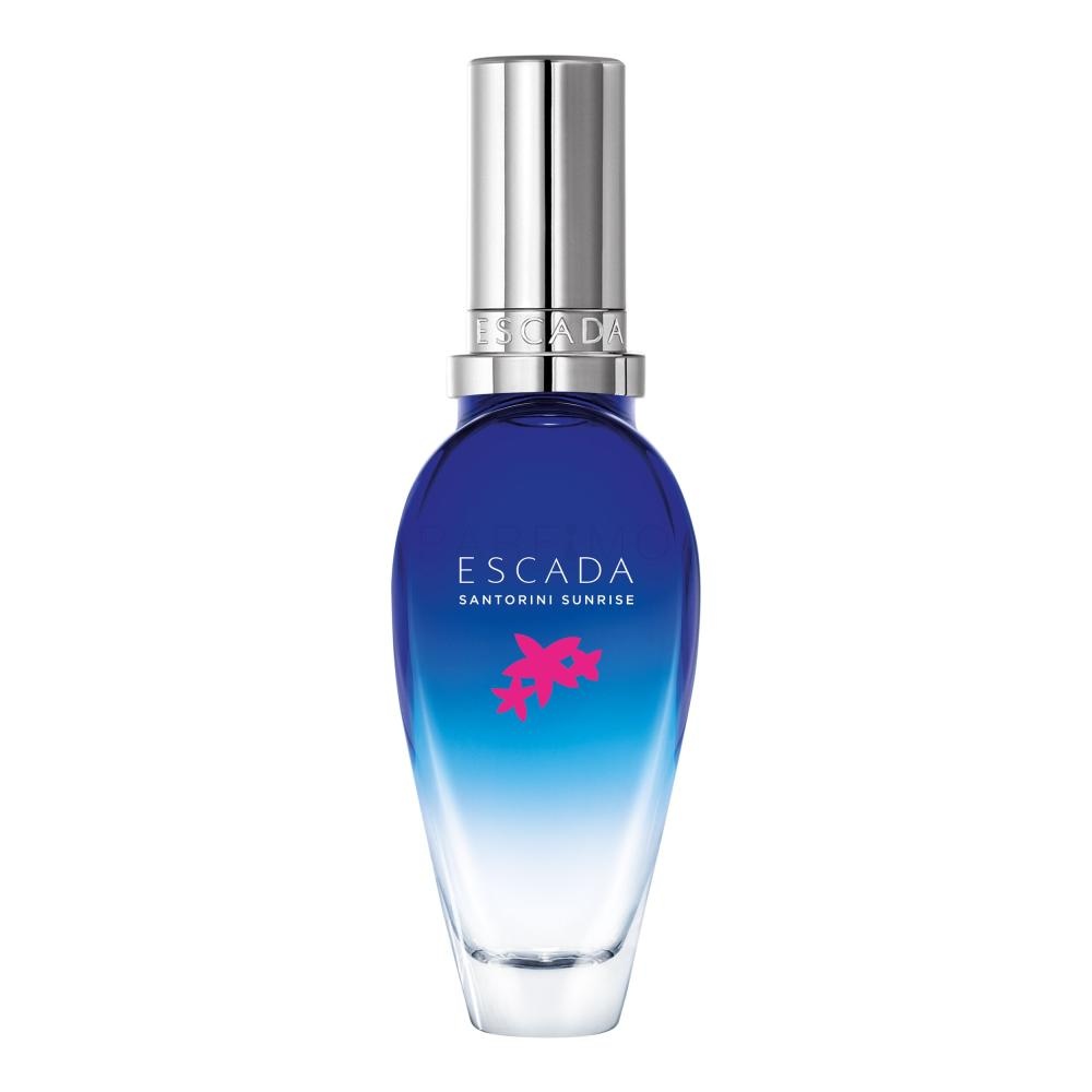 Escada Santorini Sunrise EDT 100 ml