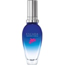 Escada Santorini Sunrise EDT 100 ml