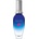 Escada Santorini Sunrise EDT 100 ml