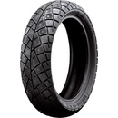 Heidenau K62 Snowtex 130/70 R13 63Q