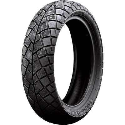 Heidenau K62 Snowtex 140/60 R13 63P