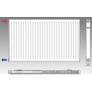 Korad Radiators 11K 600 x 1600 mm