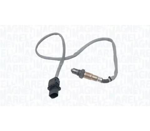 MAGNETI MARELLI Lambda sonda MAG 466016355149