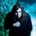 REATARD JAY: WATCH ME FALL CD