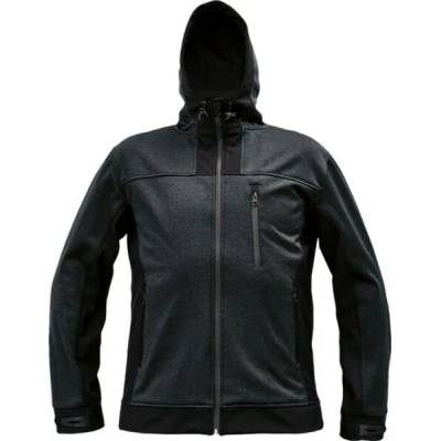 CERVA Huyer Softshell XS 0301058260000