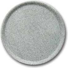 FINE DINE Žulový pizza talíř 330 mm Speciale
