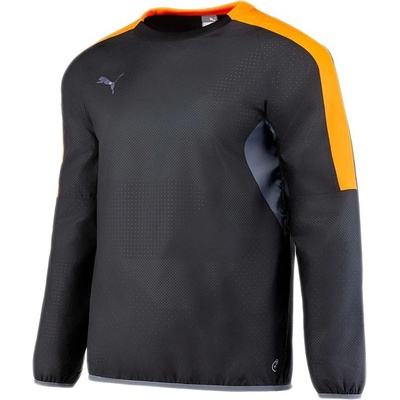 PUMA Мъжко яке PUMA FTBLnxt Jacket Men All Weather Top