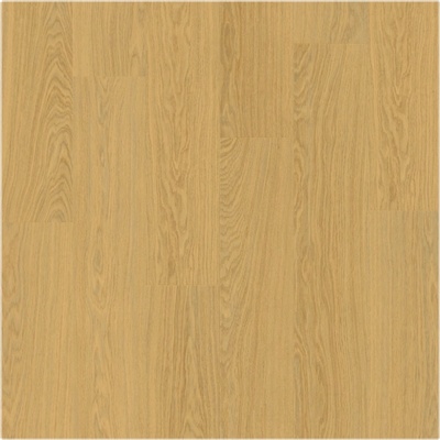 Quick Step Alpha Bloom AVMPU40098 Dub čistý medový 1,873 m²