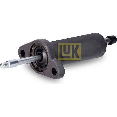 LUK-512004010