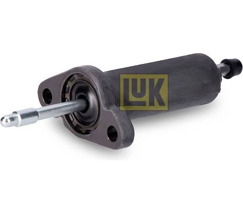 LUK-512004010