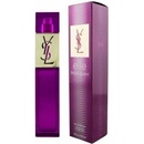 Yves Saint Laurent Elle parfumovaná voda dámska 90 ml