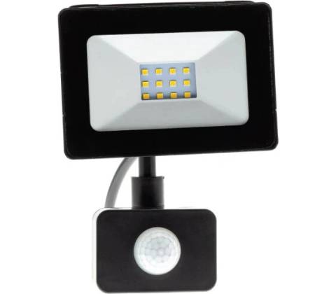 Retlux RSL246