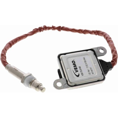 NOx-Sensor, vstrekovanie močoviny VEMO V20-72-0165