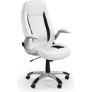 Image 1 of Halmar Saturn