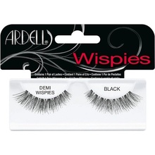 Ardell Fashion Demi Wispies Black