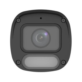 Uniview IPC2312LE-ADF28KM-WP
