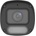 Uniview IPC2312LE-ADF28KM-WP