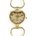MPM W02M.10638.D