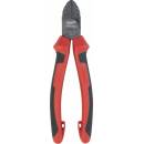 Milwaukee 4932492463