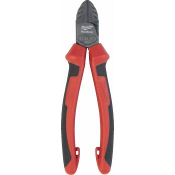 Milwaukee 4932492463