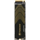 Transcend MTE245S 2TB, TS2TMTE245S