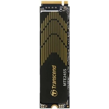 Transcend MTE245S 2TB, TS2TMTE245S