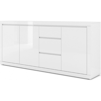 ARTBm Bello Bianco 4
