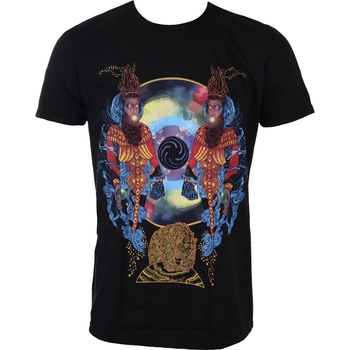 Image 1 of ROCK OFF тениска метална мъжки Mastodon - Крек Скай - ROCK OFF - MASTEE07MB