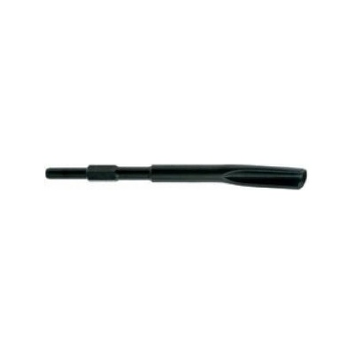 Makita sekáč vydutý 22x250mm pouze pro HR160D, HR2400