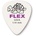Dunlop 428R 1.14 Tortex Flex Standard Перце за китара (428R114)